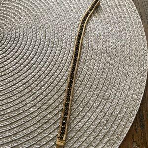 Loren Hope Clara bracelet